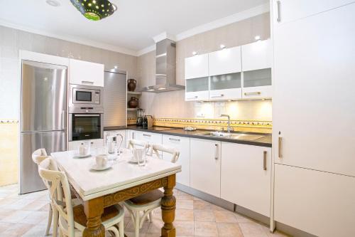 La Mansión de Compañia ApartamentosMalagaManagement, Málaga (photo 3)