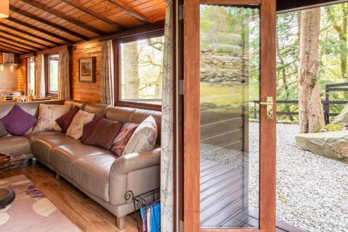 Styhead Tarn Lodge - image 13