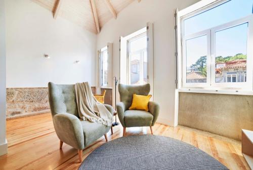 共用Lounge/電視區