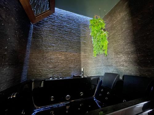  Urban Suite spa in Veglie