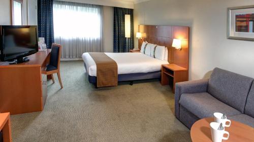 Holiday Inn Maidstone-Sevenoaks, an IHG Hotel