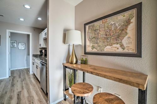 Sunny Family-Friendly Branson Home with Pool Access! - image 14