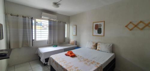 Triple Room image 9