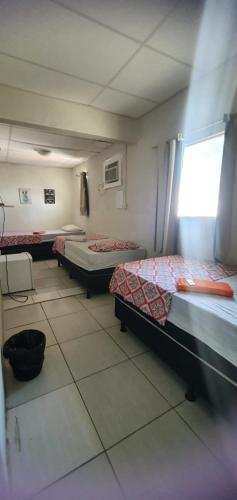 Triple Room image 1