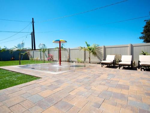 Walt's Place - image 3