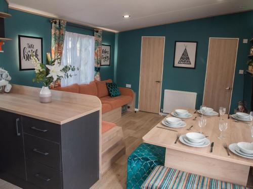 Tattershall Lakes Country Park