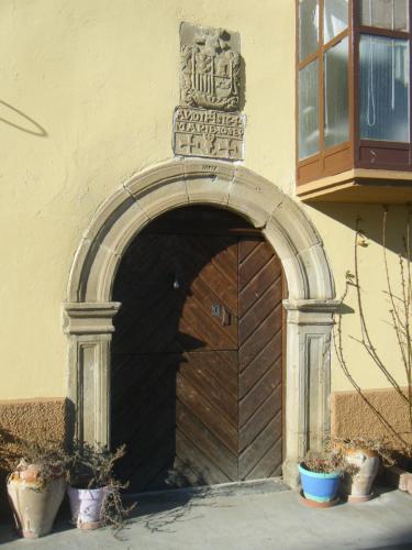 Casa Cebollero Autural - image 10