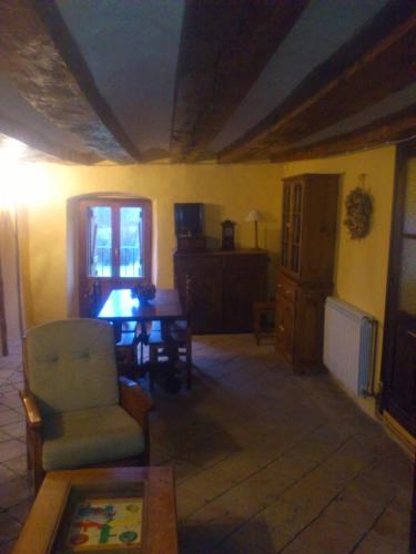 Casa Cebollero Autural - image 5
