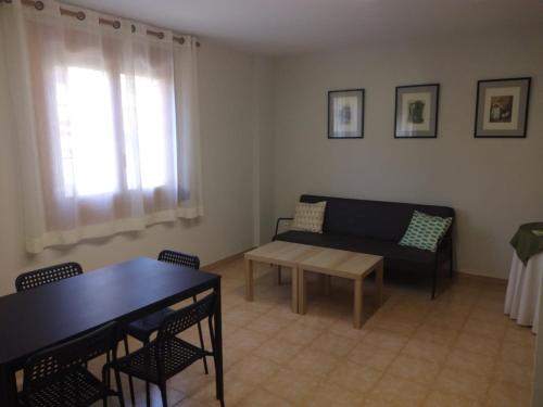 Casa Emilio - image 11