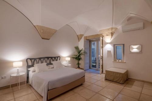 B&B Corte Dei Romiti