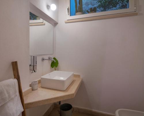 B&B Corte Dei Romiti - image 6