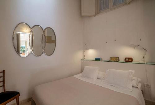 B&B Corte Dei Romiti - image 9