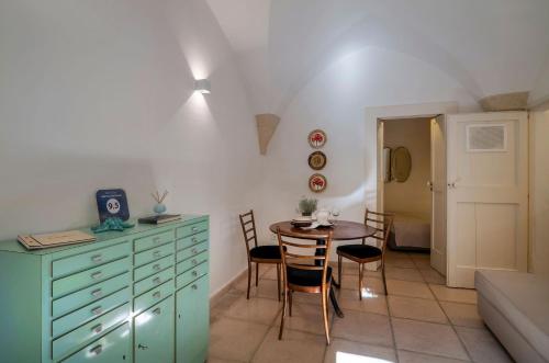B&B Corte Dei Romiti