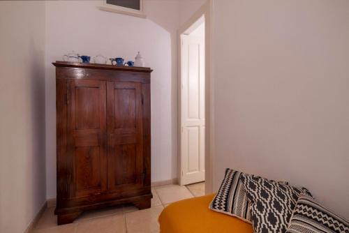 B&B Corte Dei Romiti - image 10