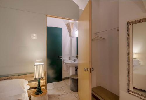 B&B Corte Dei Romiti - image 3
