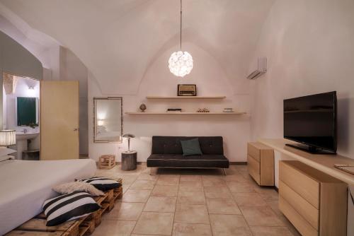 B&B Corte Dei Romiti - image 7