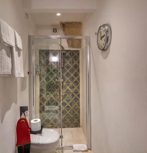 B&B Corte Dei Romiti - image 11