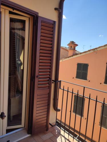Casa Aurora 4
