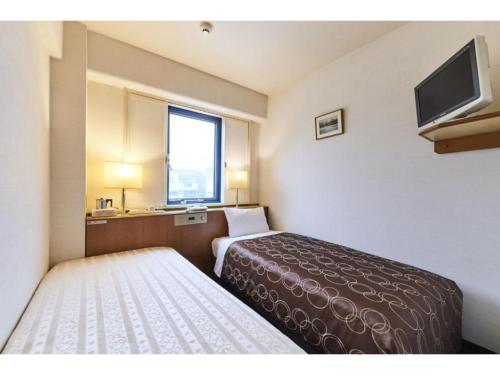 Urayasu Sun Hotel - Vacation STAY 33023v