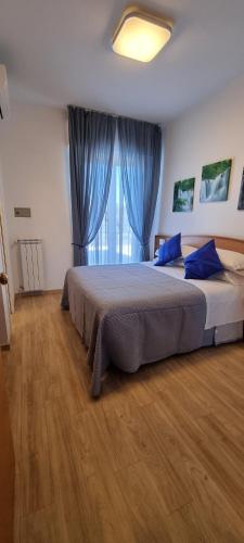 Hotel Mare Blu - image 9