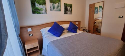 Hotel Mare Blu - image 4