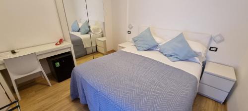 Hotel Mare Blu - image 8