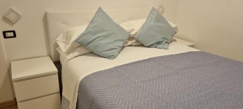 Hotel Mare Blu - image 6