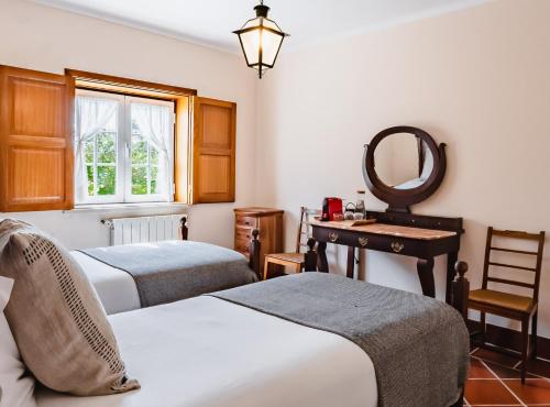 Quinta Da Torre - image 7