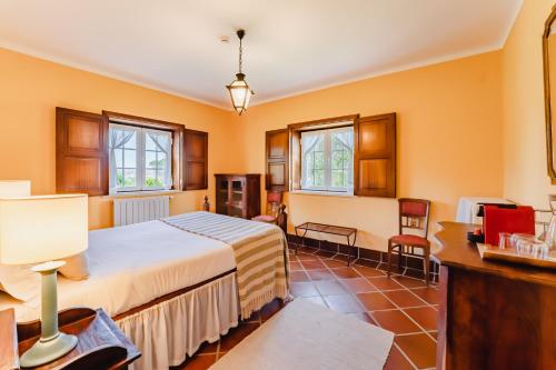 Quinta Da Torre - image 10