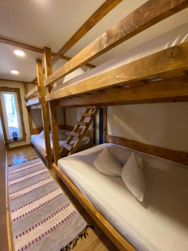 Camping Bušas - image 3
