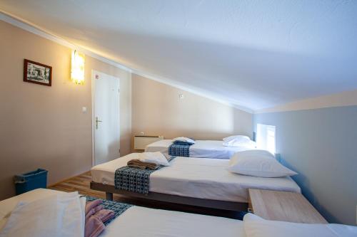 Hostel Adriatic Piran – Piran, MO
