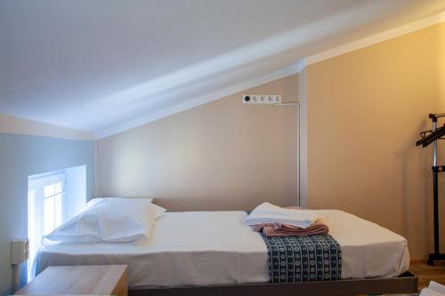 Hostel Adriatic Piran - image 7
