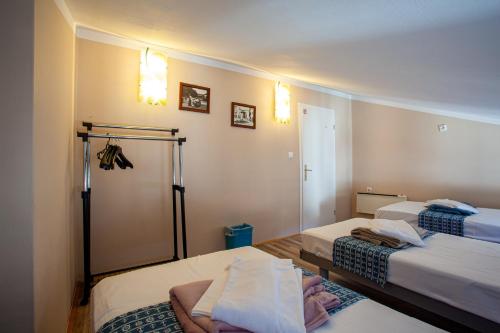 Hostel Adriatic Piran - image 8
