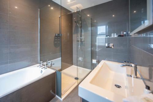 Heathmount Hotel - image 8