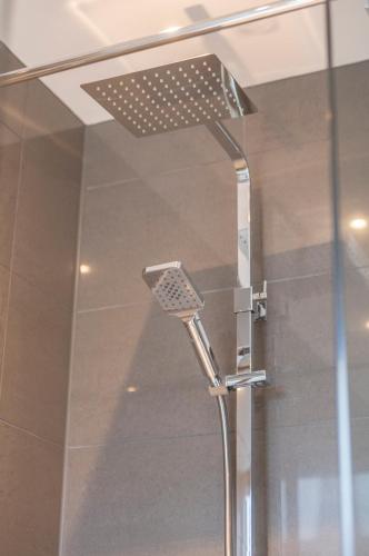 Heathmount Hotel - image 5