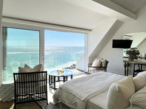 Clifton Ezulwini photo 3