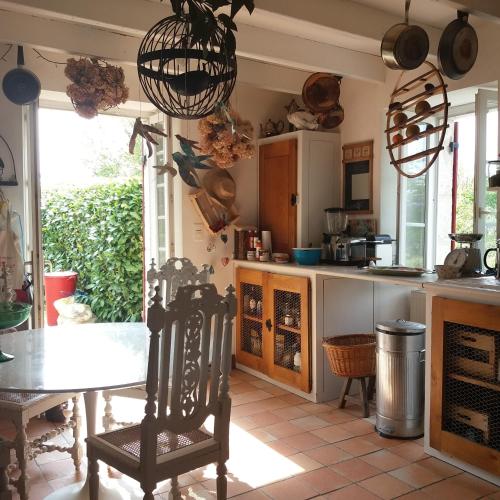 Maison 18eme siècle (Maison 18eme siecle) in Razac Sur L'Isle