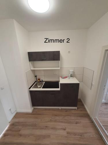 Altstadt Appartements 5