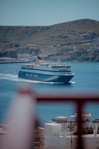 Diana - image 13