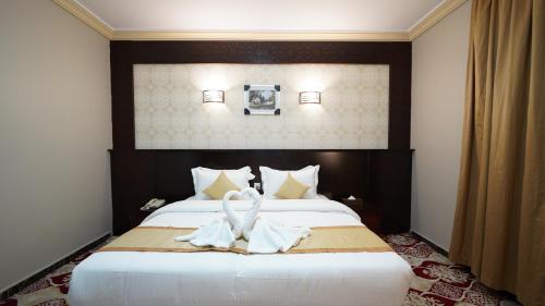 Family Suite image 1