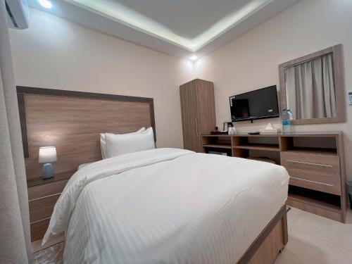 Single Room image 10
