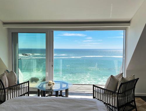 Clifton Ezulwini photo 4