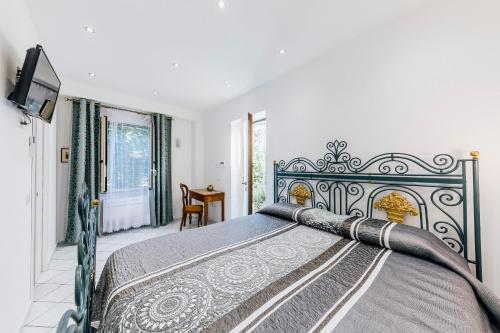 Gelsomino Rooms Ravello in Ravello