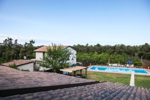 Sicily Country House & Beach