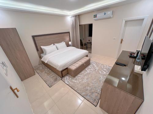 Beit Alshabaan Inn - image 3