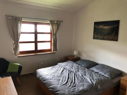 Cihlarka 301, Černý Důl (foto 10)