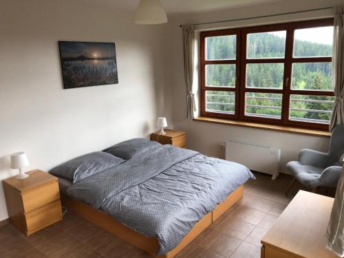 Cihlarka 301, Černý Důl (foto 4)