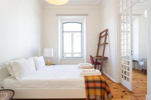 Estrela Guesthouse - image 13