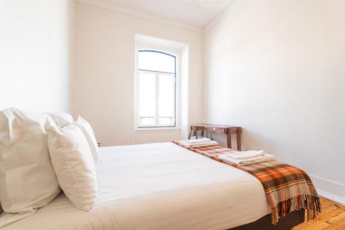 Estrela Guesthouse - image 8