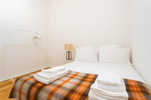 Estrela Guesthouse - image 14